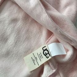 UGG Duffield II ROBE  - Brand New 