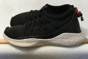 Nike Air Jordan Formula 23 Toggle Sneakers SIZE 7.5  Mens 908859