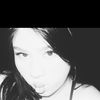 Elizbeth