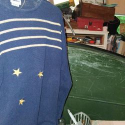 Leslie Fay Skirt Out Fit