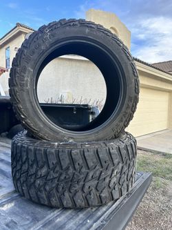 2Tires