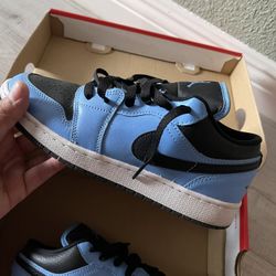 Nike Air Max Sz 7 Kids/youth