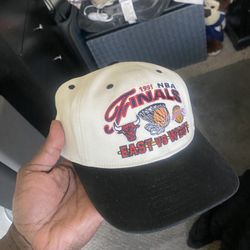 NBA Finals  Hat   Bulls Lakers 