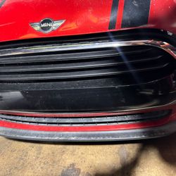 🔧 2016 Mini Cooper Clubman Disassembly 🔧 Parts from a 2016 Mini Cooper Clubman for sale