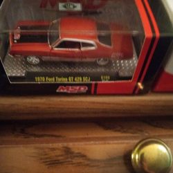Cool Cars And Truck