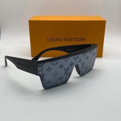 Louis Vuitton Sunglasses 
