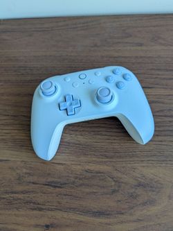 NINTENDO Switch Controller