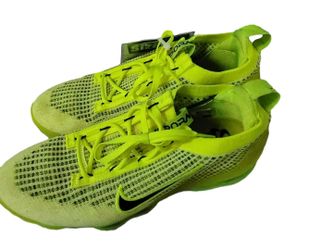 Nike Fd0761-700 Green
