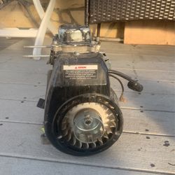 Parts For Mini Bike