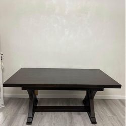 8-14 Person  Folding Dinning Table 