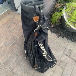Ping Golf Stand Bag 