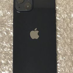 iPhone 13 128gb ATT Networks Only 