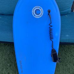Boogieboard 