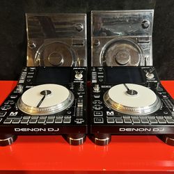 Pioneer SC5000M