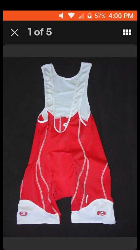 Sugoi Bib shorts. Mens Large RACE Fit. Hi end. Ultra Aero. Road Bike Bibs. Cycling Shorts. Bike Shorts, Bicycle Shorts