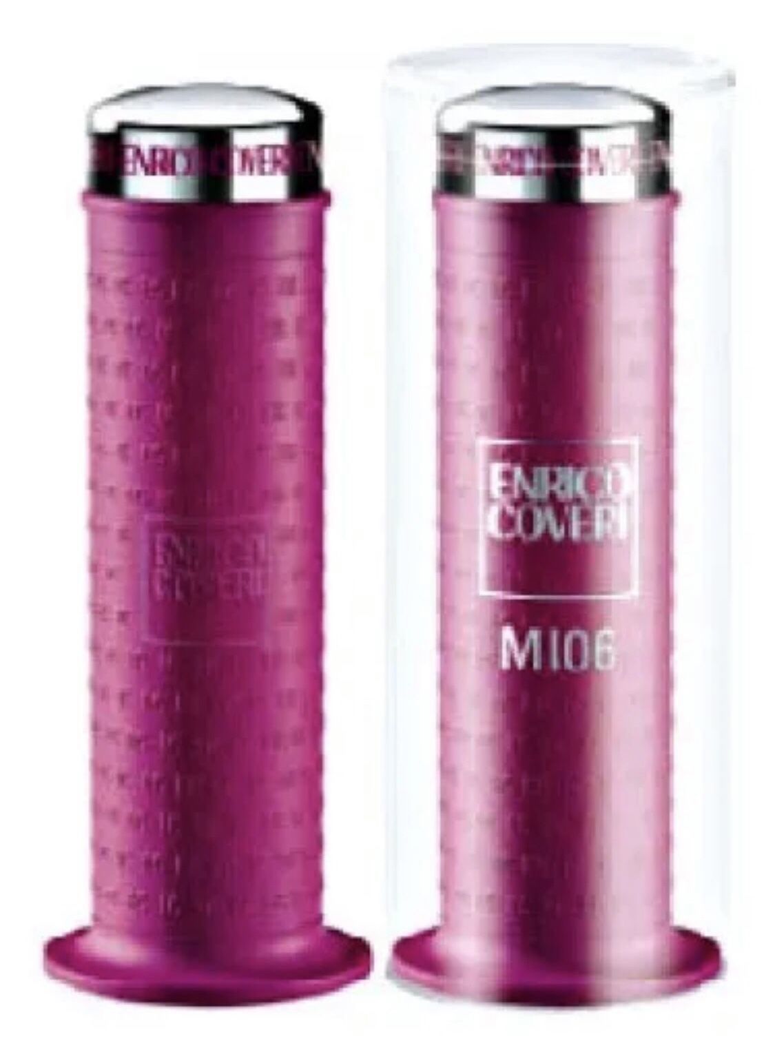 Enrico Coveri MI06 Woman Eau De Toilet. 50 ml.Retired.Made in Italy