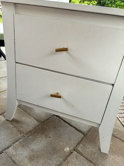 IKEA DRAWER - $5 GOOD DEAL IN KENDALL