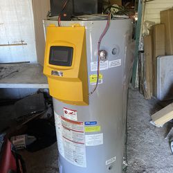 Water Heater Insulation Blanlet for Sale in Loves Park, IL - OfferUp