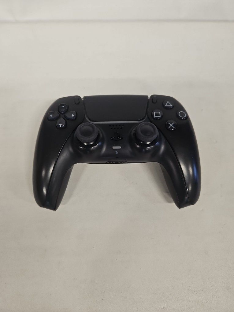 Sony PlayStation 5 PS5 Dualsense Wireless Controller CFI-ZCT1W  815056-1