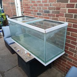 Aquarium 100 Obo 