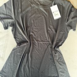 Figs Underscrubs 