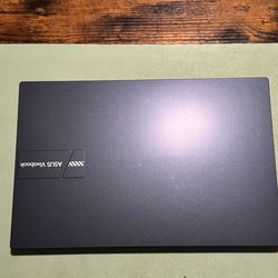 Asus Vivobook 14 inch 512 gb ssd 24 gb ram