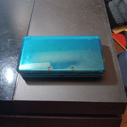 3ds 