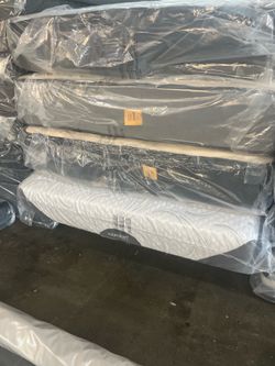 MATTRESS BLOW OUT SALE ALL SIZES STARTING AT $99!!!