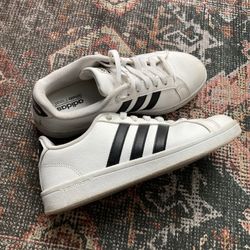 Adidas Shoes