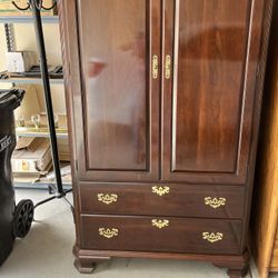 Armoire