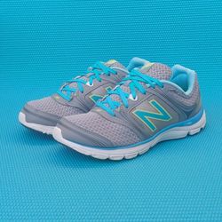 New Balance 850v1 Athletic Running Shoes 
Women's Size 6.5 