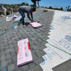 Shingles