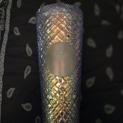 ***STARBUCKS*TUMBLERS***