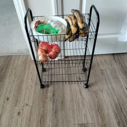Discounted Bundle Of Items