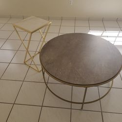 $100 or best offers  , o mejor offert