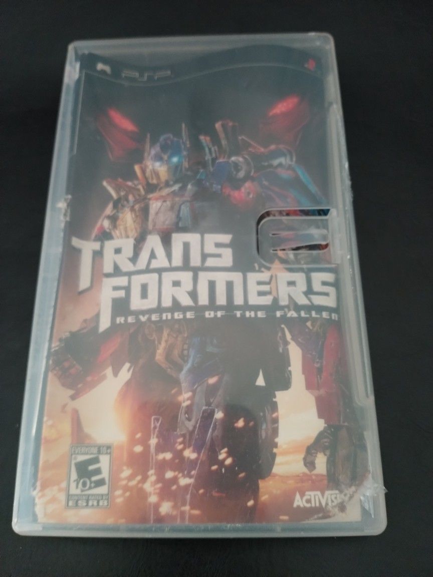 PS3 Games