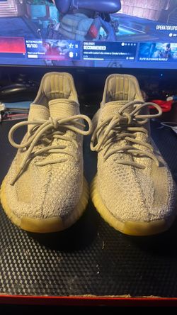 Yeezy Boost350 V2