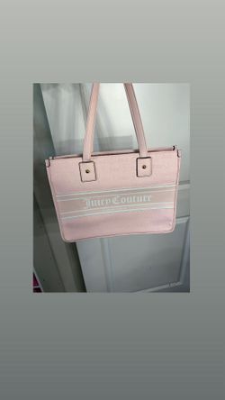 Juicy Couture Purse