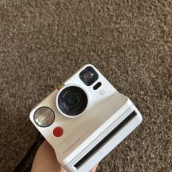 instant camera polaroid