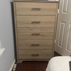 Drawer/ Dresser