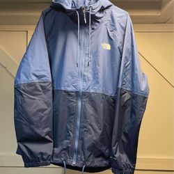 The North Face Men’s XL Jacket New