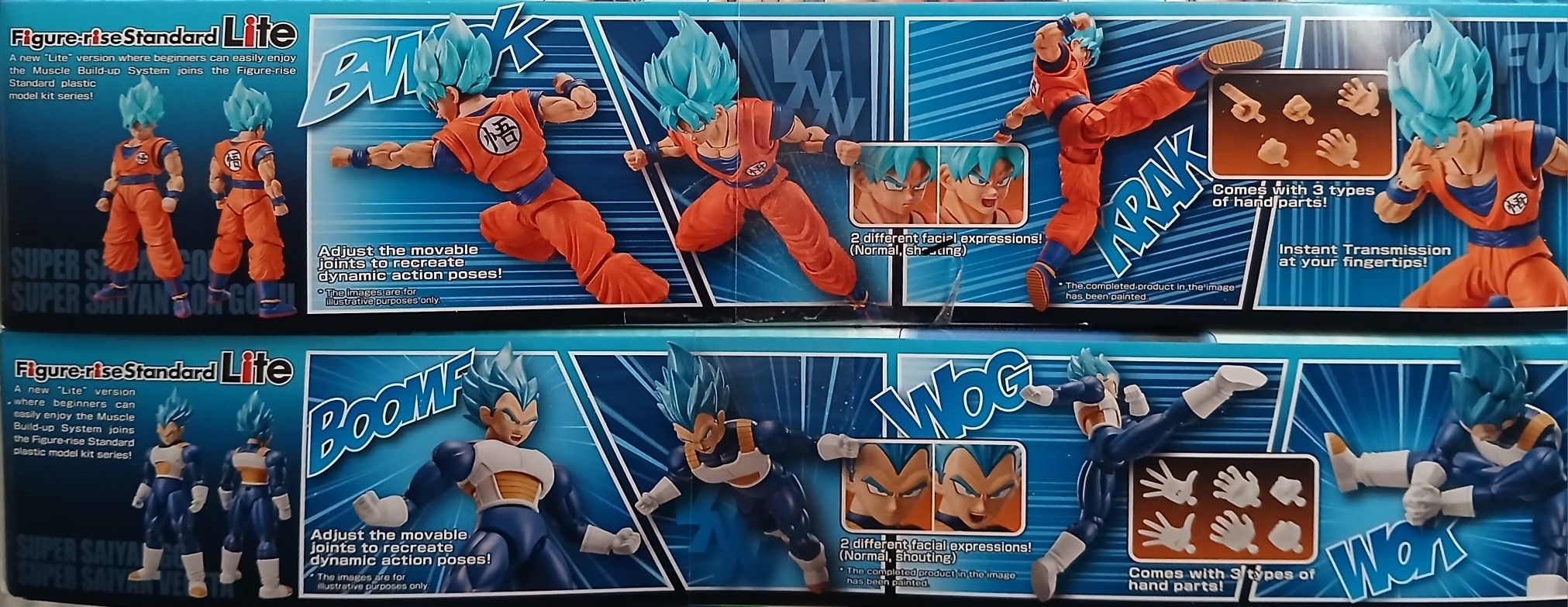 DragonBall, Dragon Ball Z, Dragon Ball Super Super Saiyan God Goku