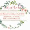 LaLa Florist