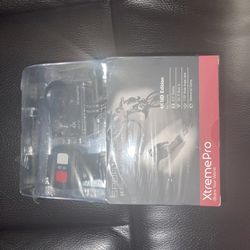 Xtreme Pro Sports Cam