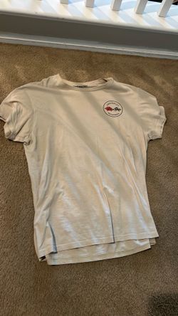 Men’s Shirt