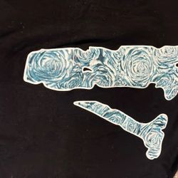 Vlone Men’s Tshirt 