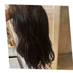 Express Your Personality with Wigs in Every Color Under the Sun fine operation