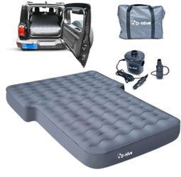D-hive  suv air matres for car