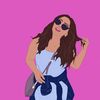 Lyndsey