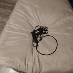 Black And Decker Drill